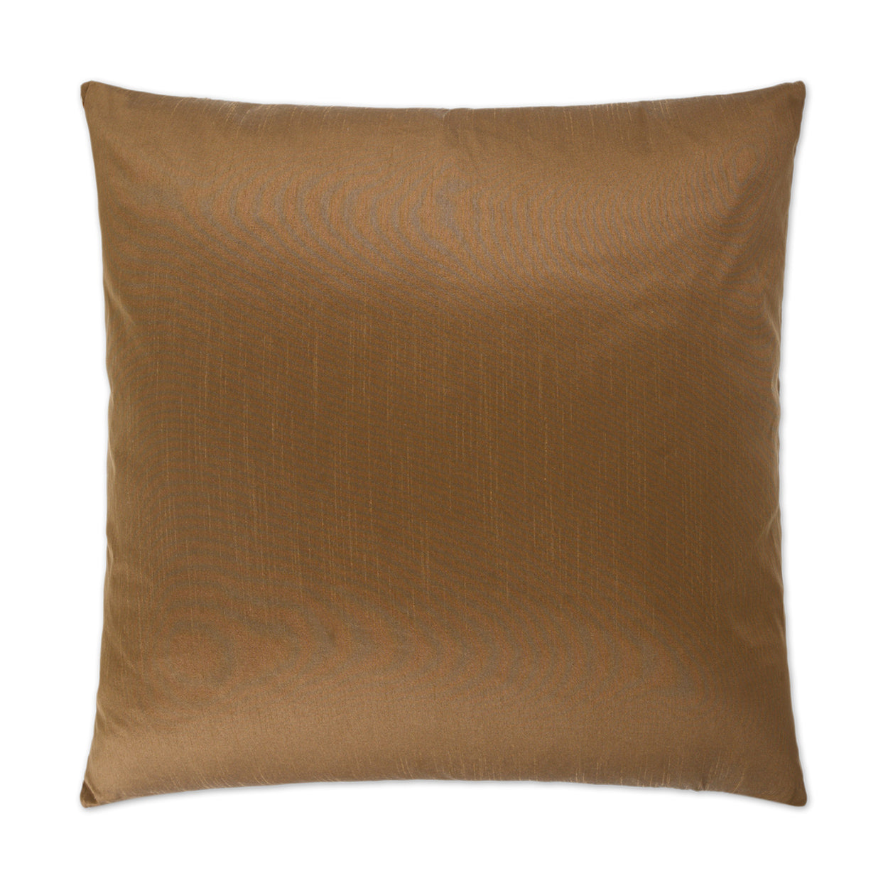 Silkish Decorative Throw Pillow - Toast | DV Kap