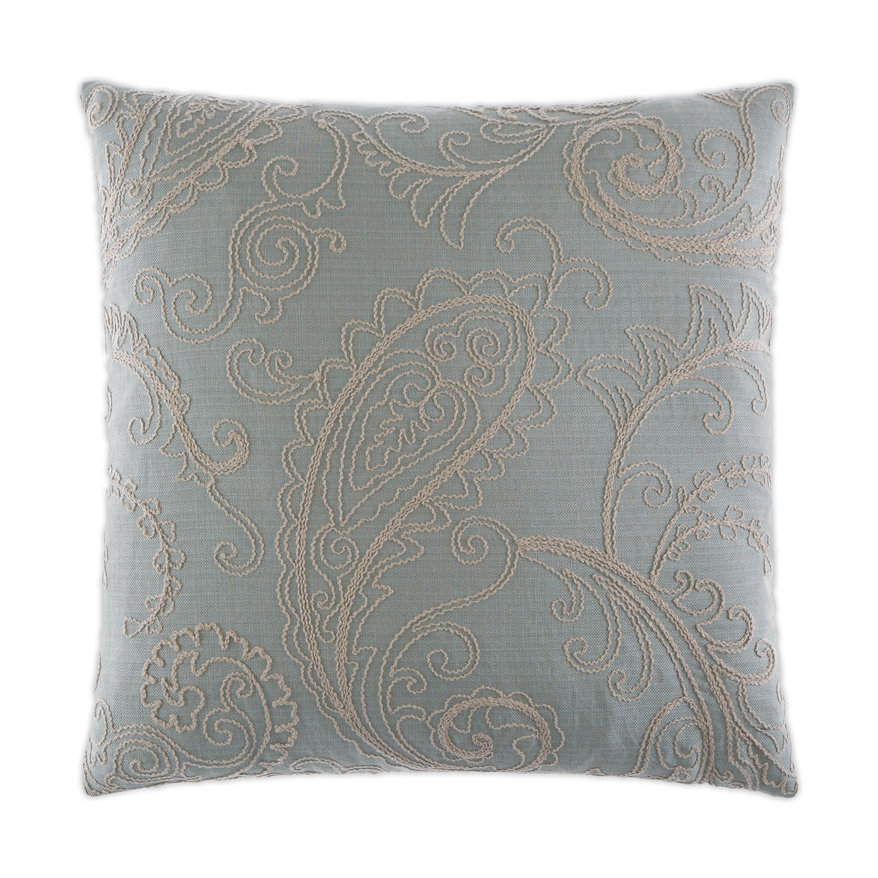 Mattuck Decorative Throw Pillow | DV Kap