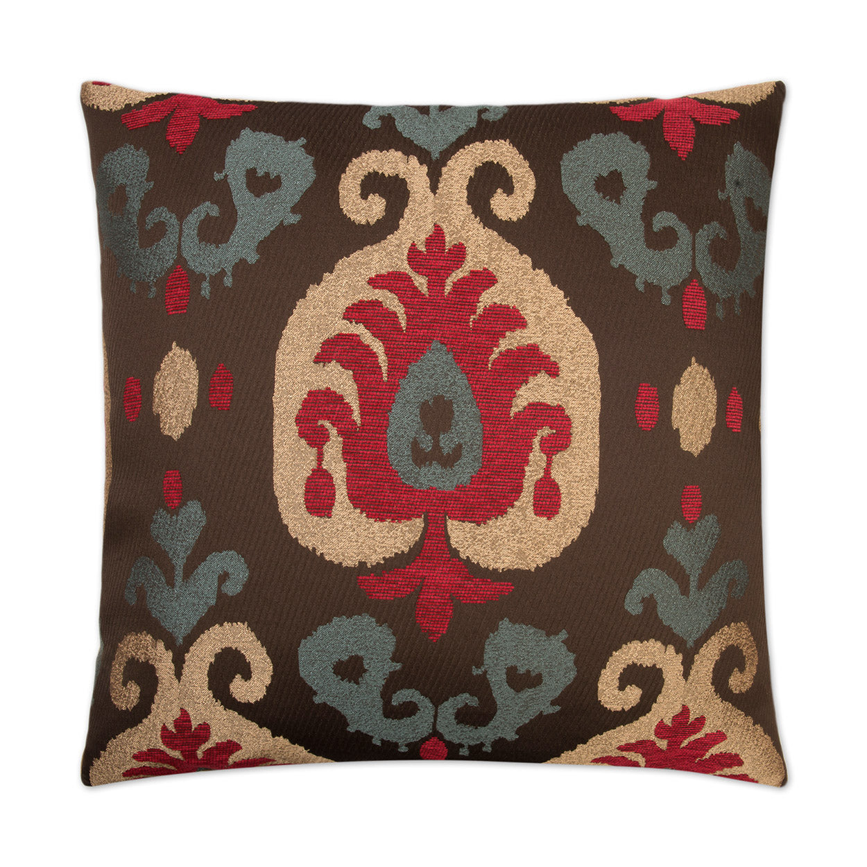 Renshaw Decorative Throw Pillow | DV Kap