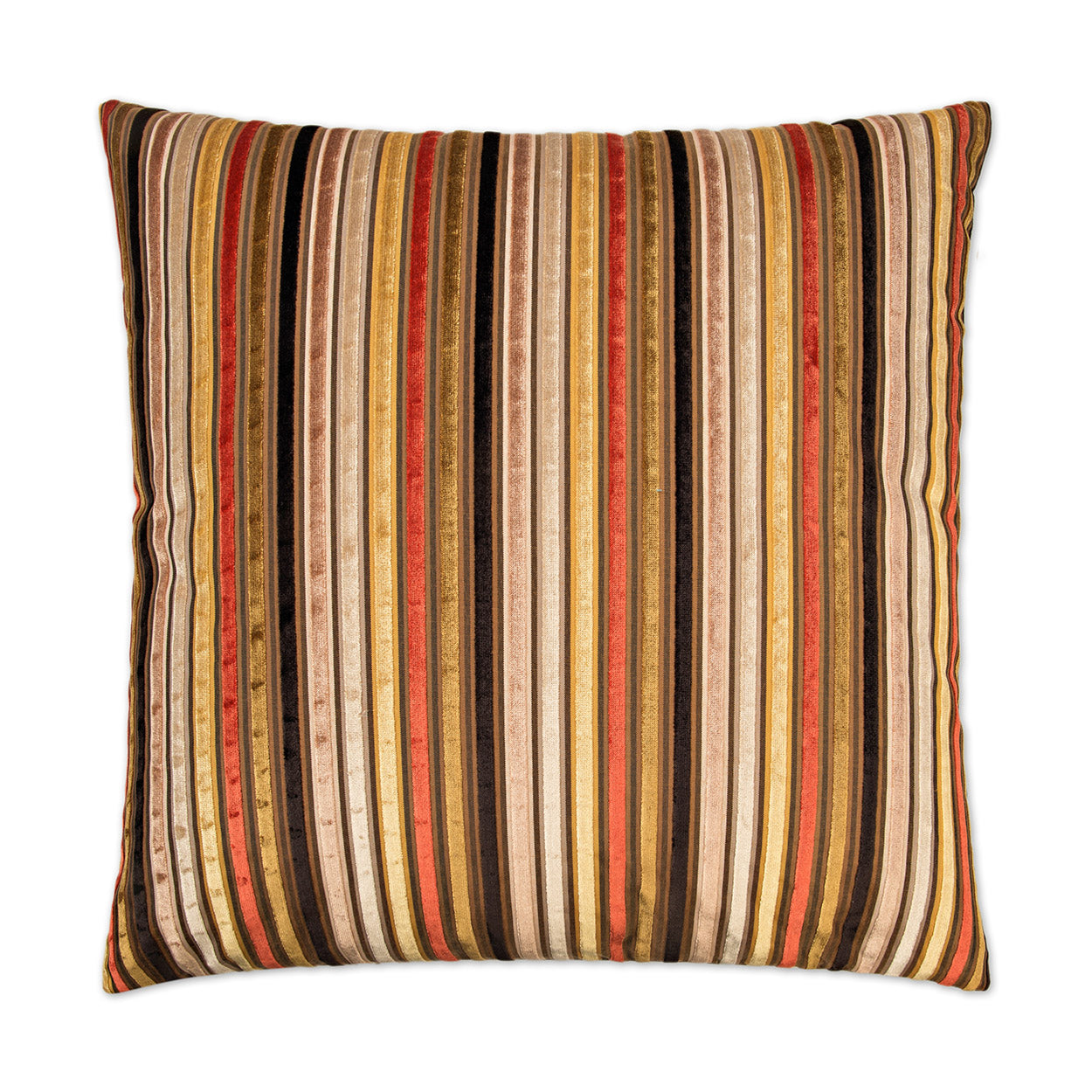 Myriad Decorative Throw Pillow | DV Kap