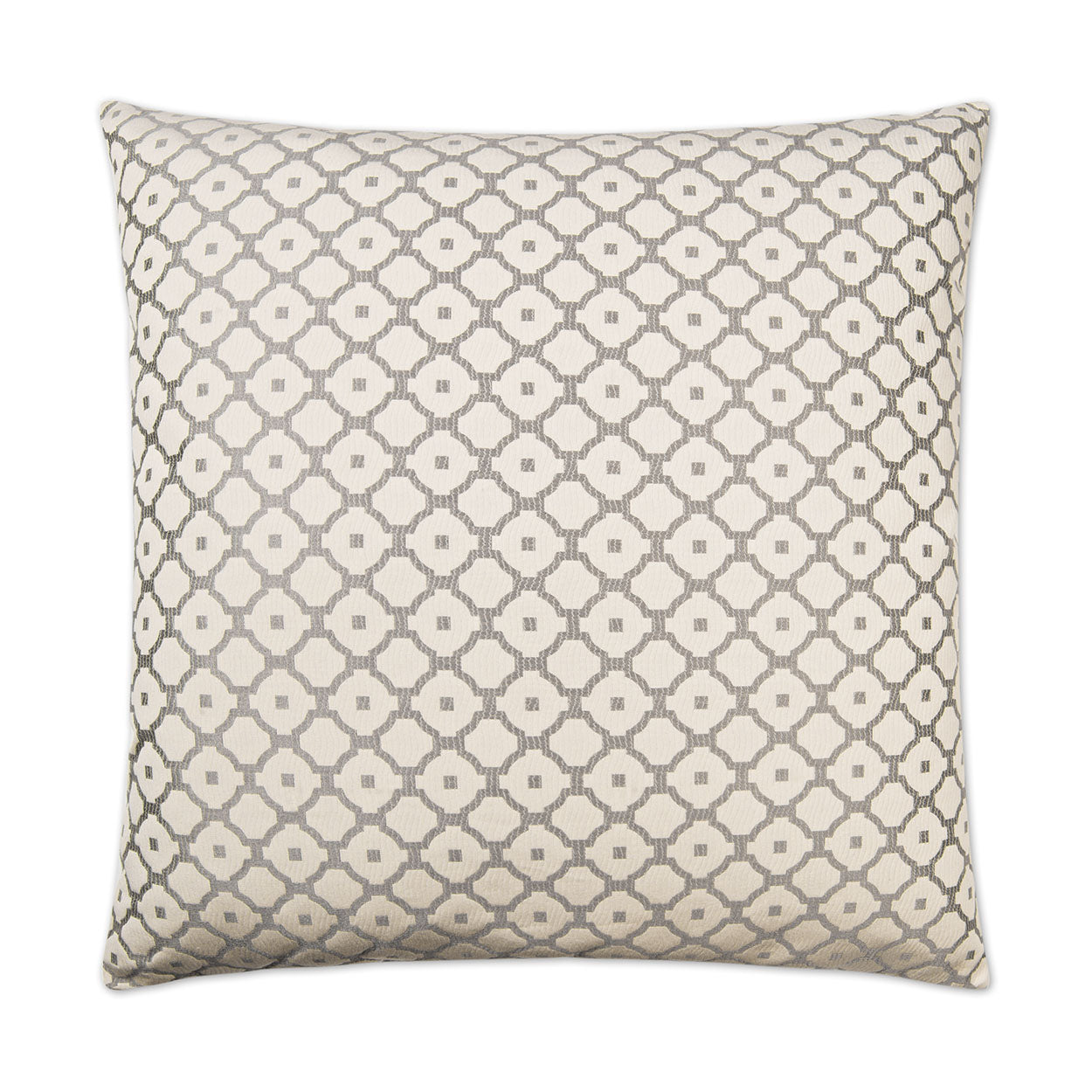 Paragon Decorative Throw Pillow | DV Kap