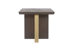 Lars Side Table -