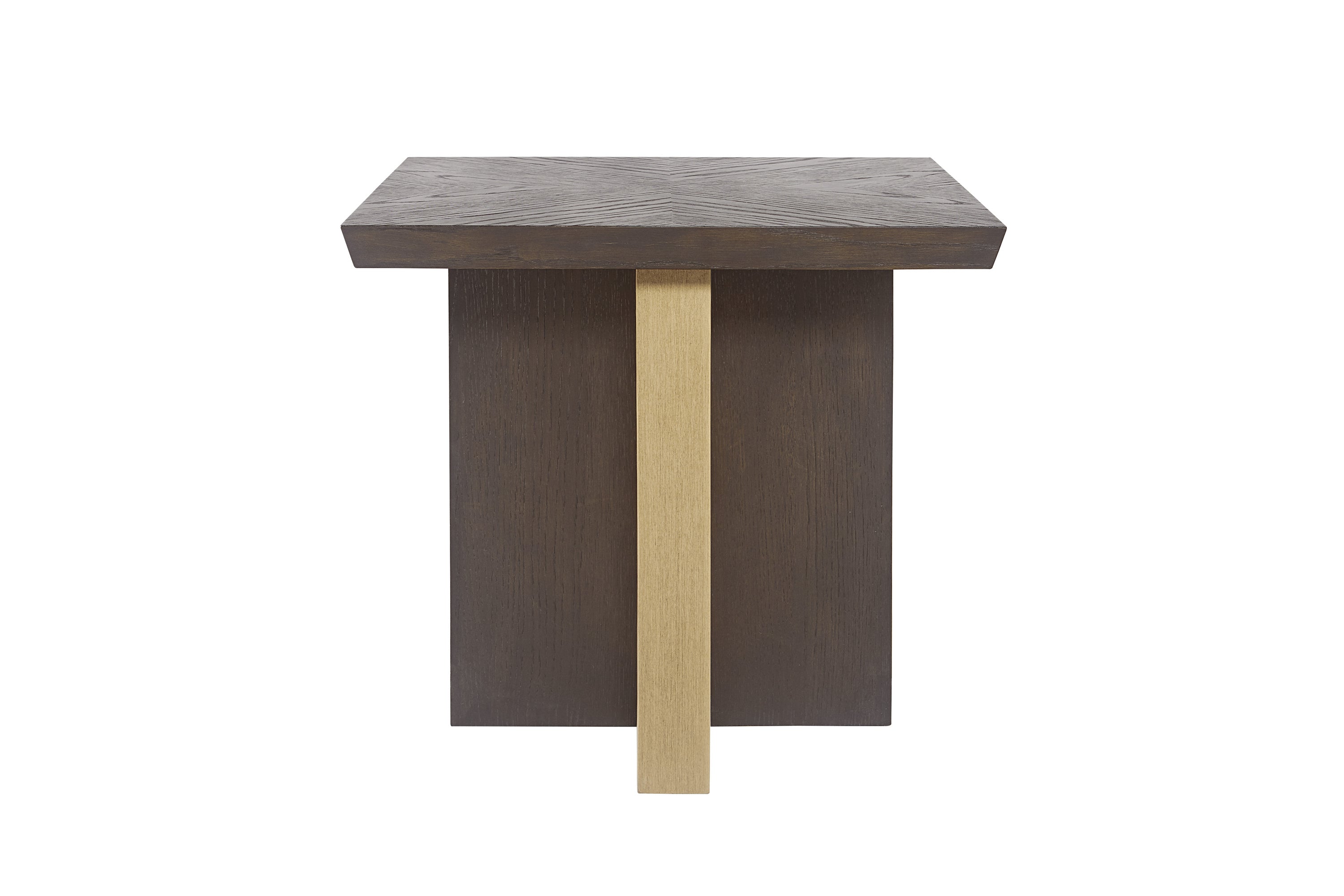 Lars Side Table -