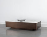 Lenay Coffee Table -