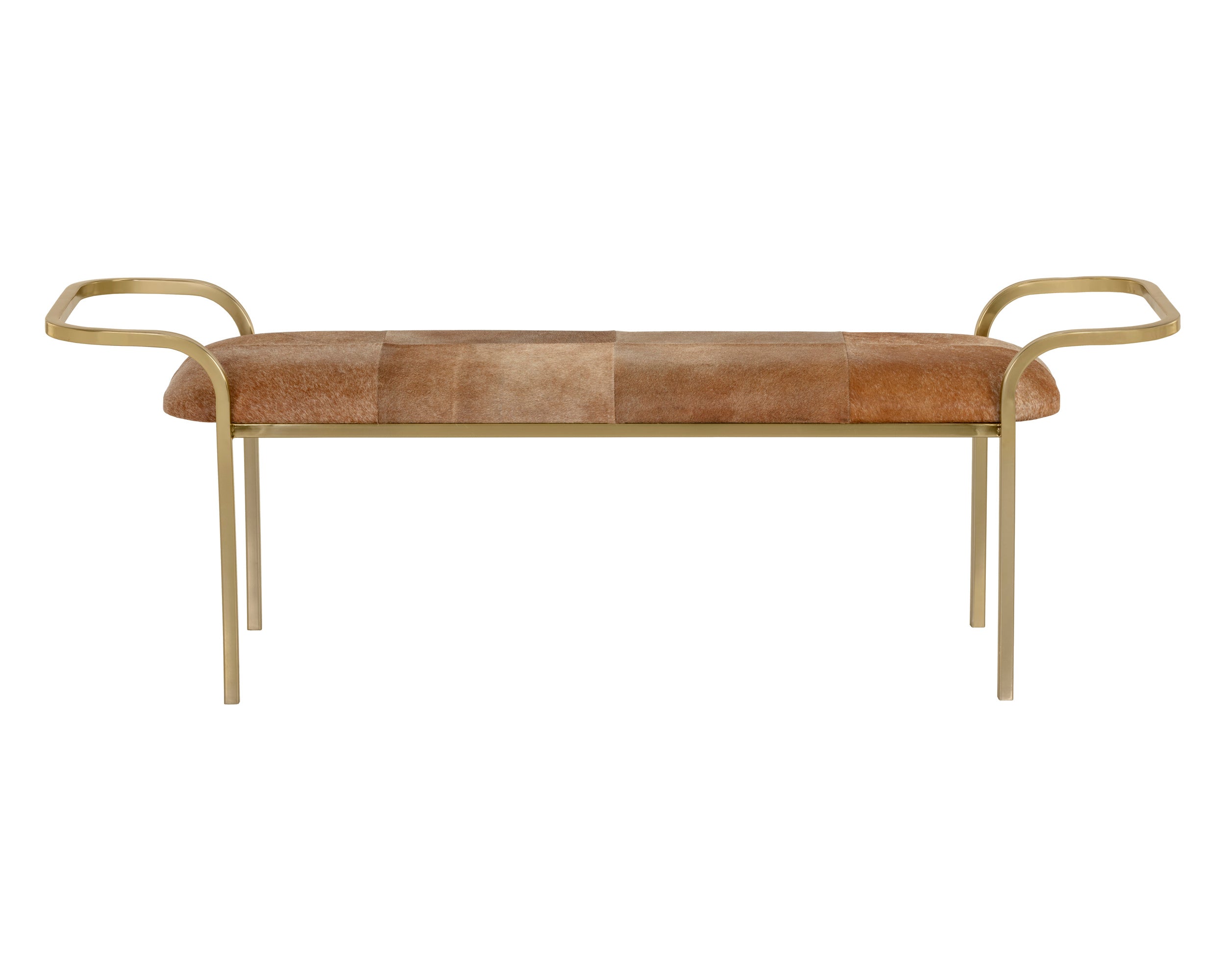 Yara Bench -