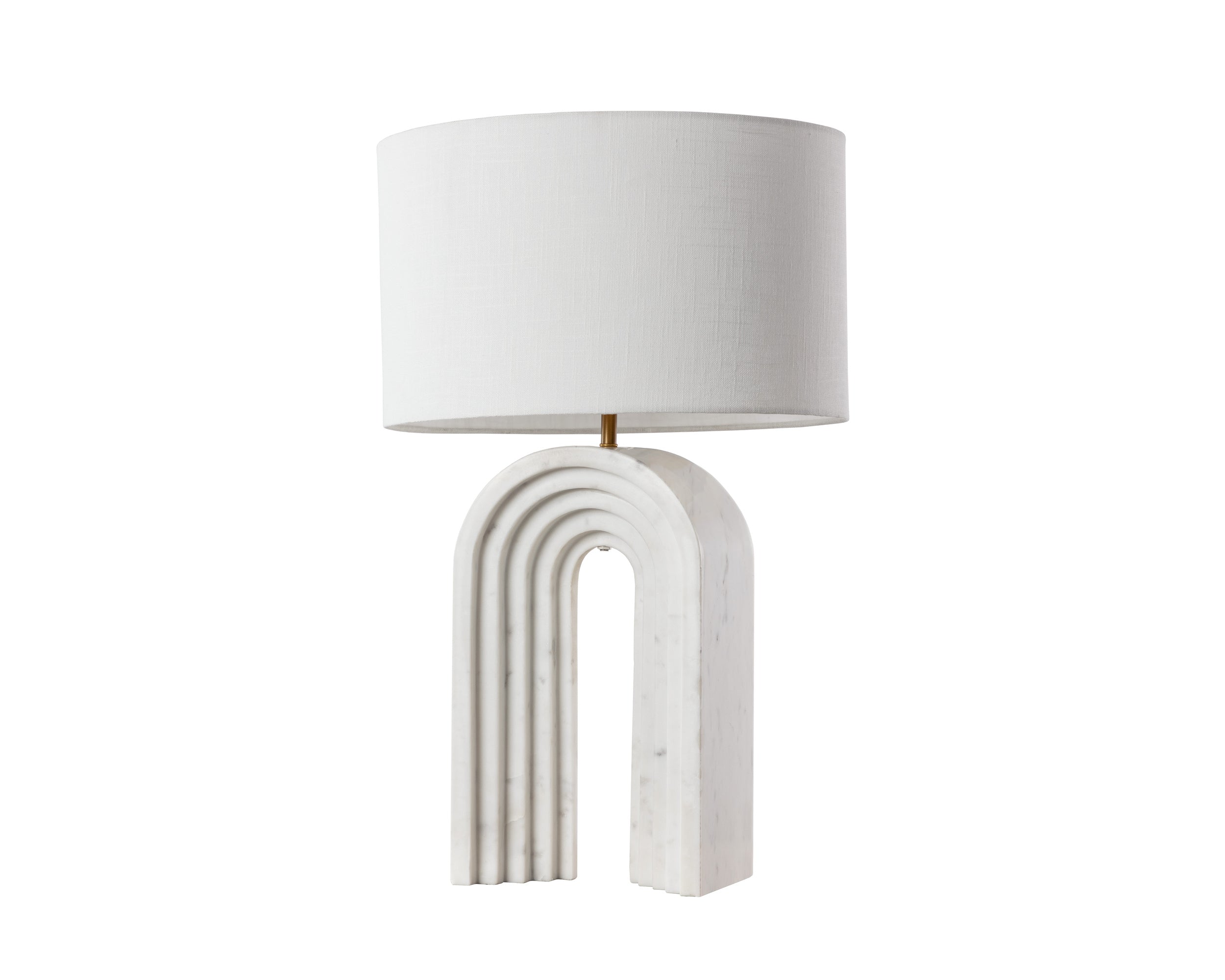 Sensi Table Lamp -