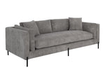 Josie Sofa - Nepal Pebble