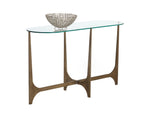 Juliane Console Table -