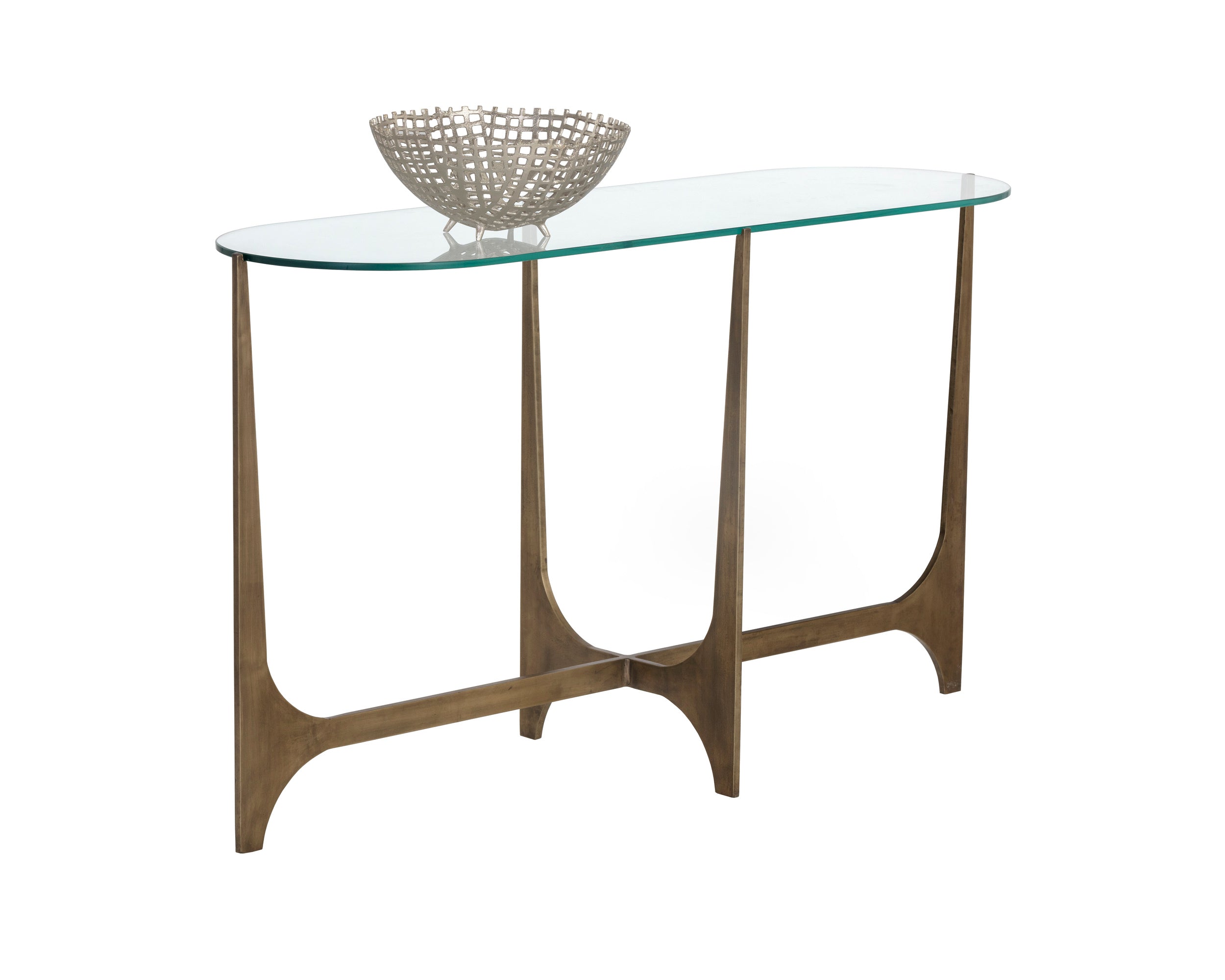 Juliane Console Table -