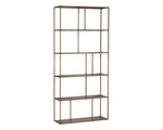 Eiffel Bookcase -