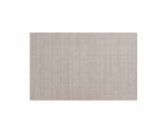 Whistler Hand-Loomed Rug  Oatmeal