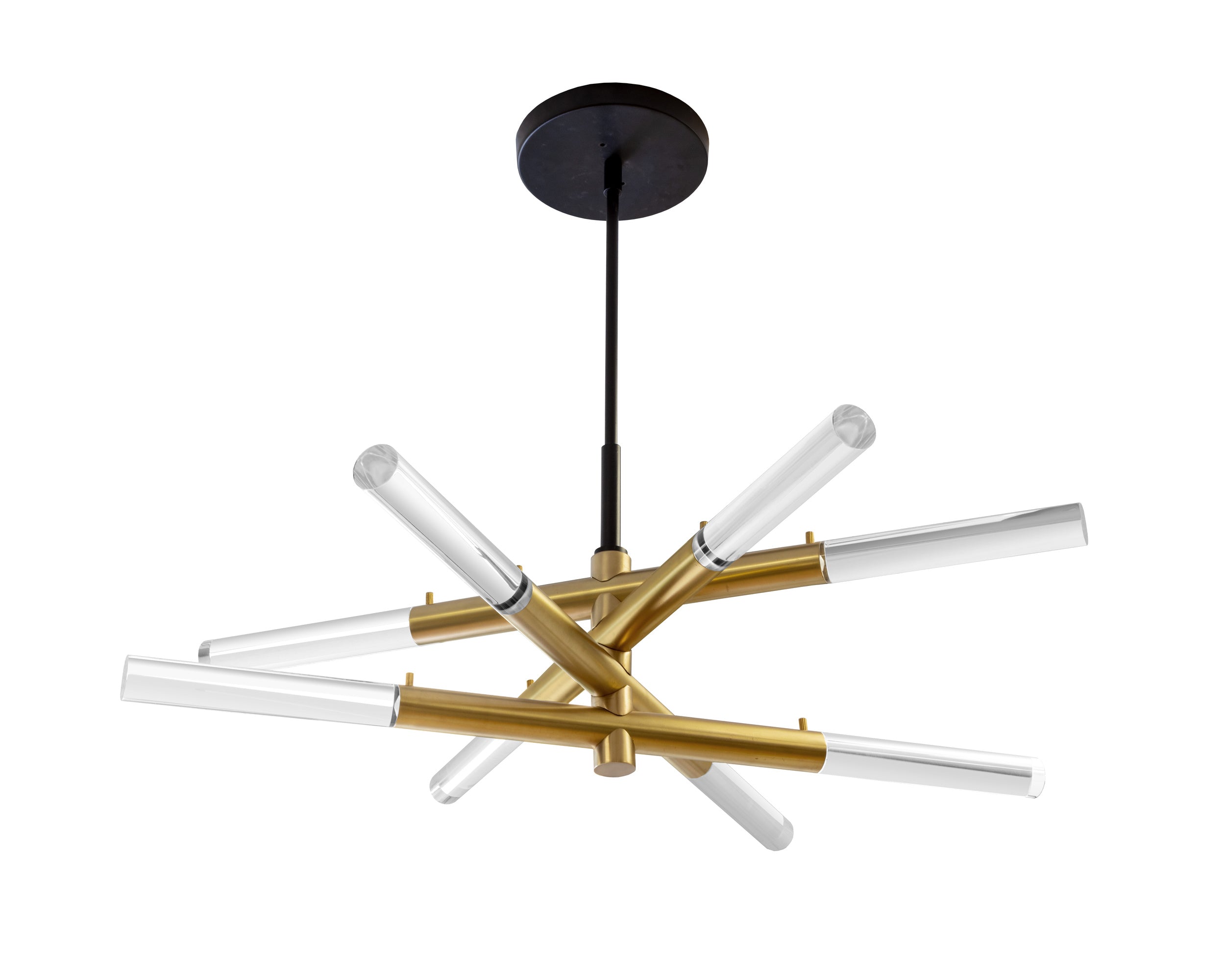 Spira Chandelier -