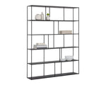 Eiffel Bookcase -