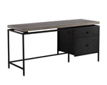 Norwood Desk -