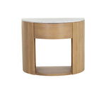 Stella Nightstand -