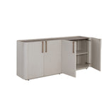 Jamille Sideboard -