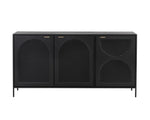 Aziza Sideboard -