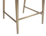 Dionne Counter Stool - Monument Oatmeal