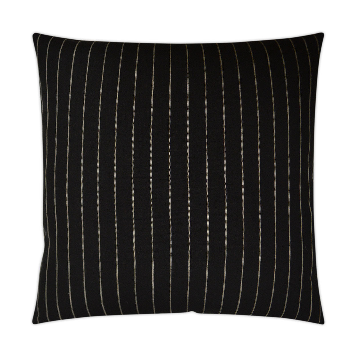 Pennant Decorative Throw Pillow | DV Kap