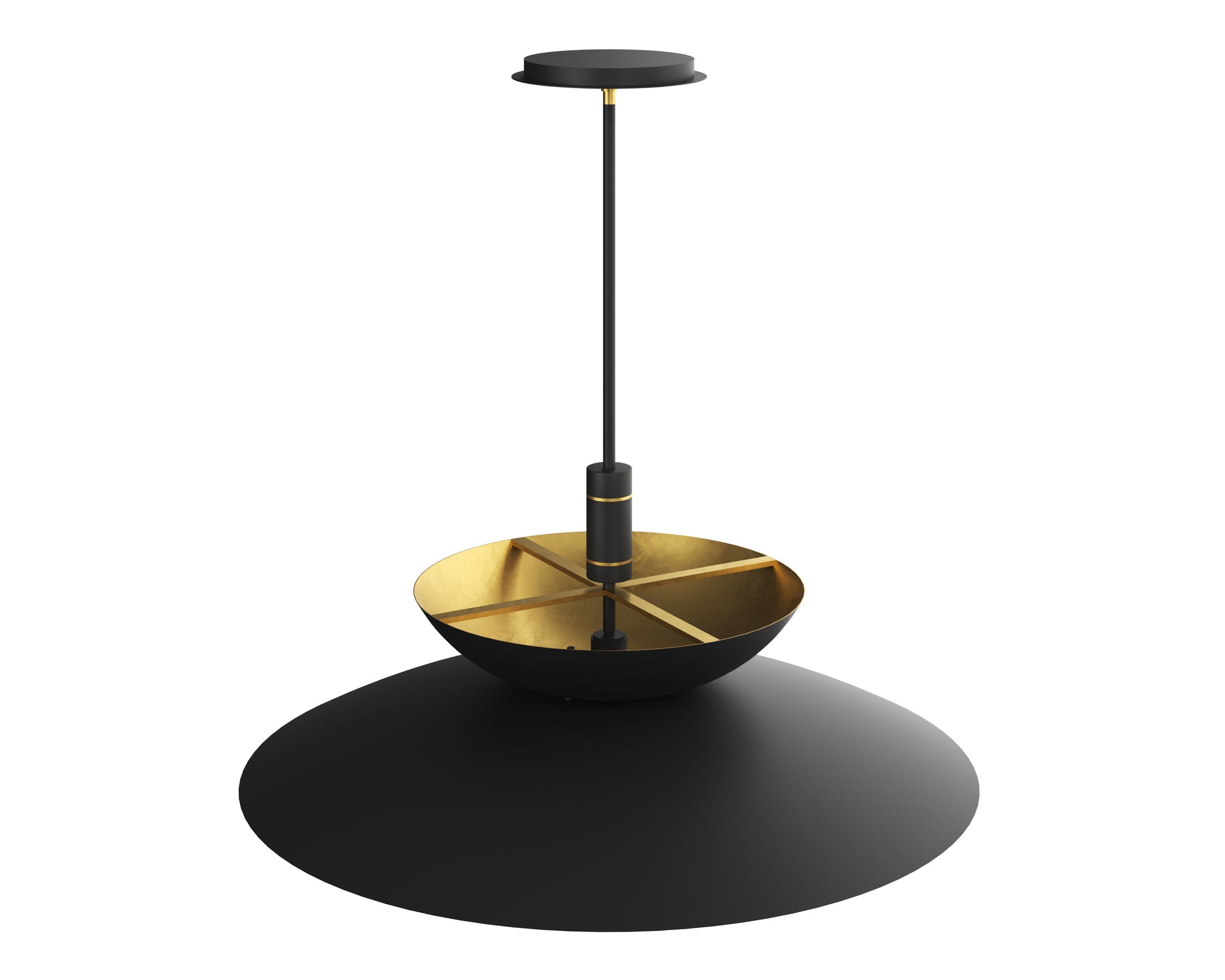 Timea Pendant Light -