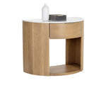 Stella Nightstand -