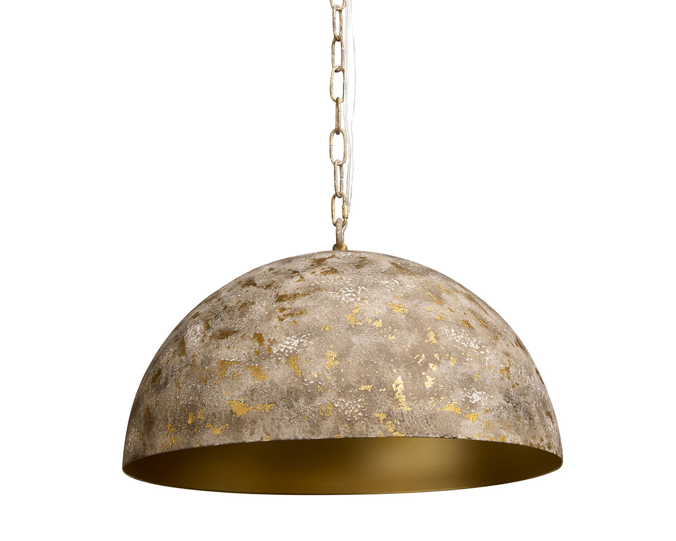 Tara Pendant Light -