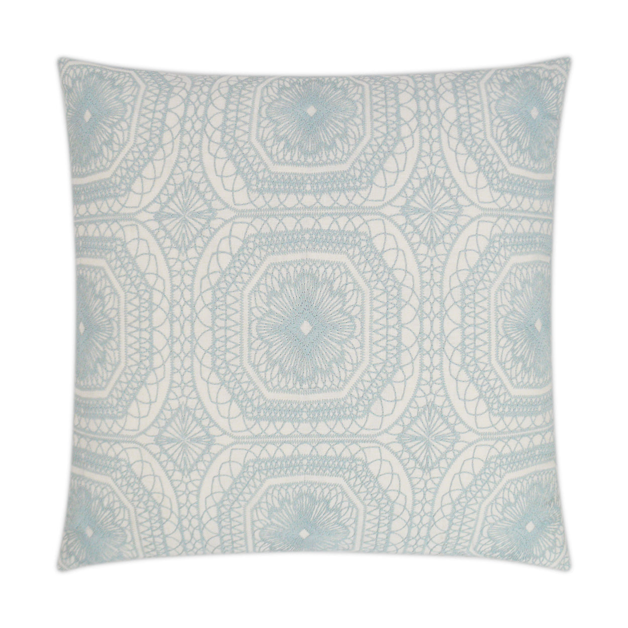 Lore Decorative Throw Pillow | DV Kap