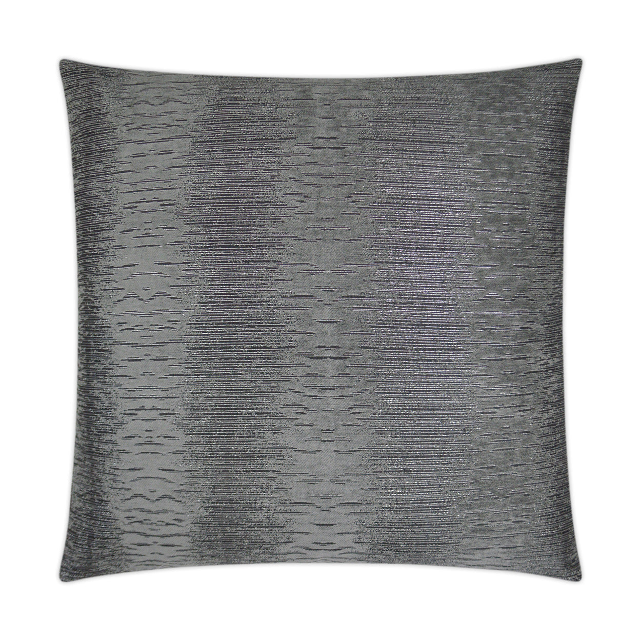 Majestic Decorative Throw Pillow | DV Kap