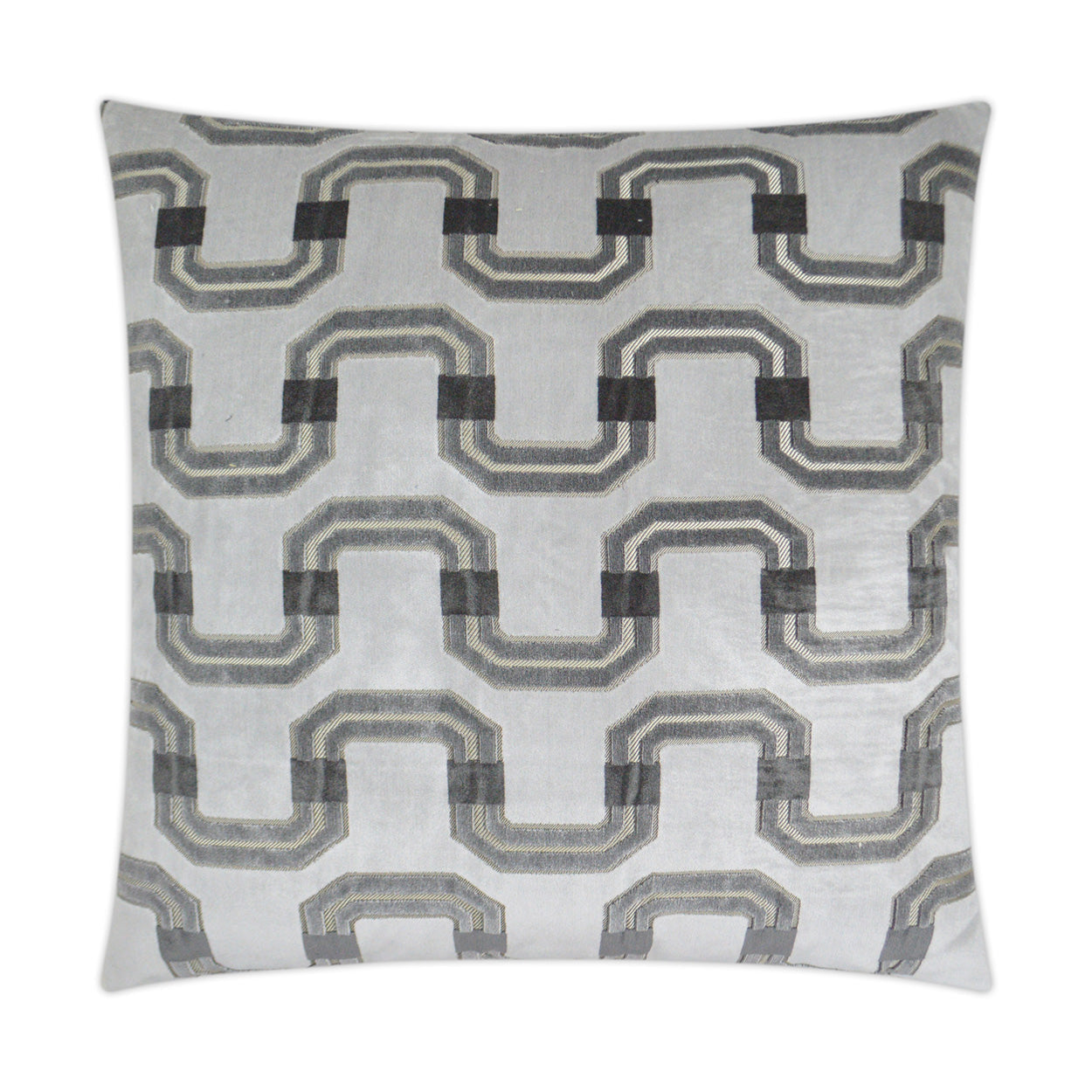 Ravello Decorative Throw Pillow | DV Kap