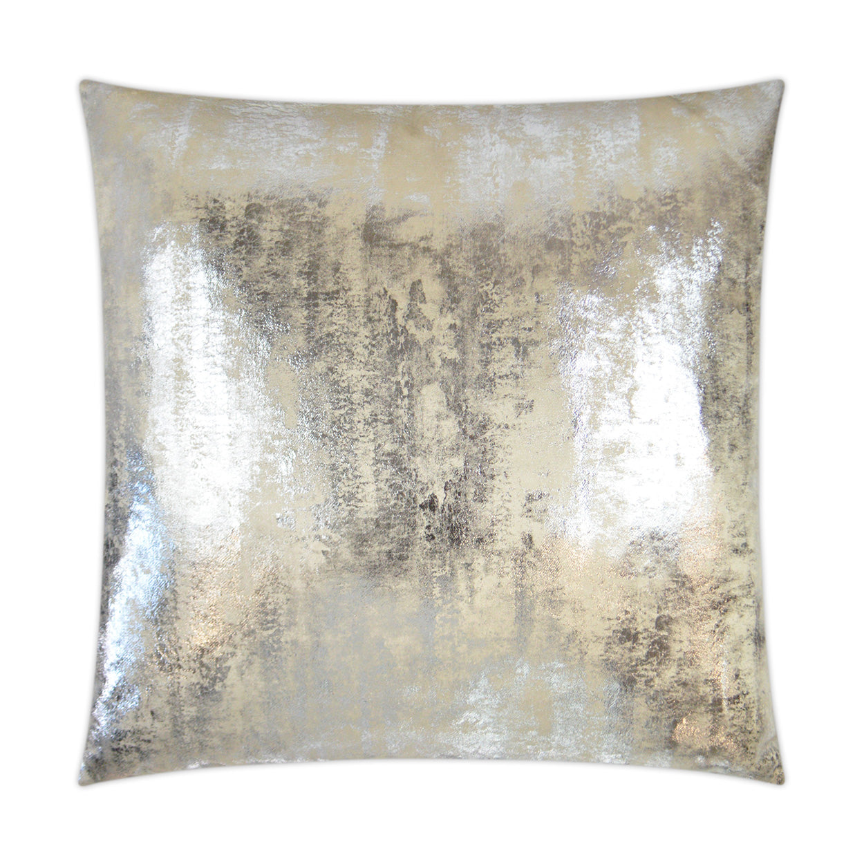 Dazzle Decorative Throw Pillow - Star | DV Kap