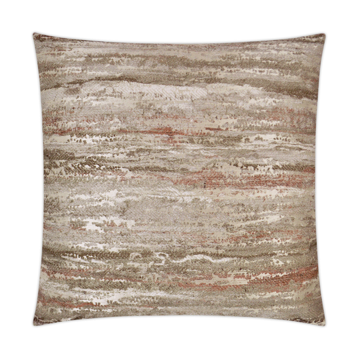 Uttermost Decorative Throw Pillow | DV Kap