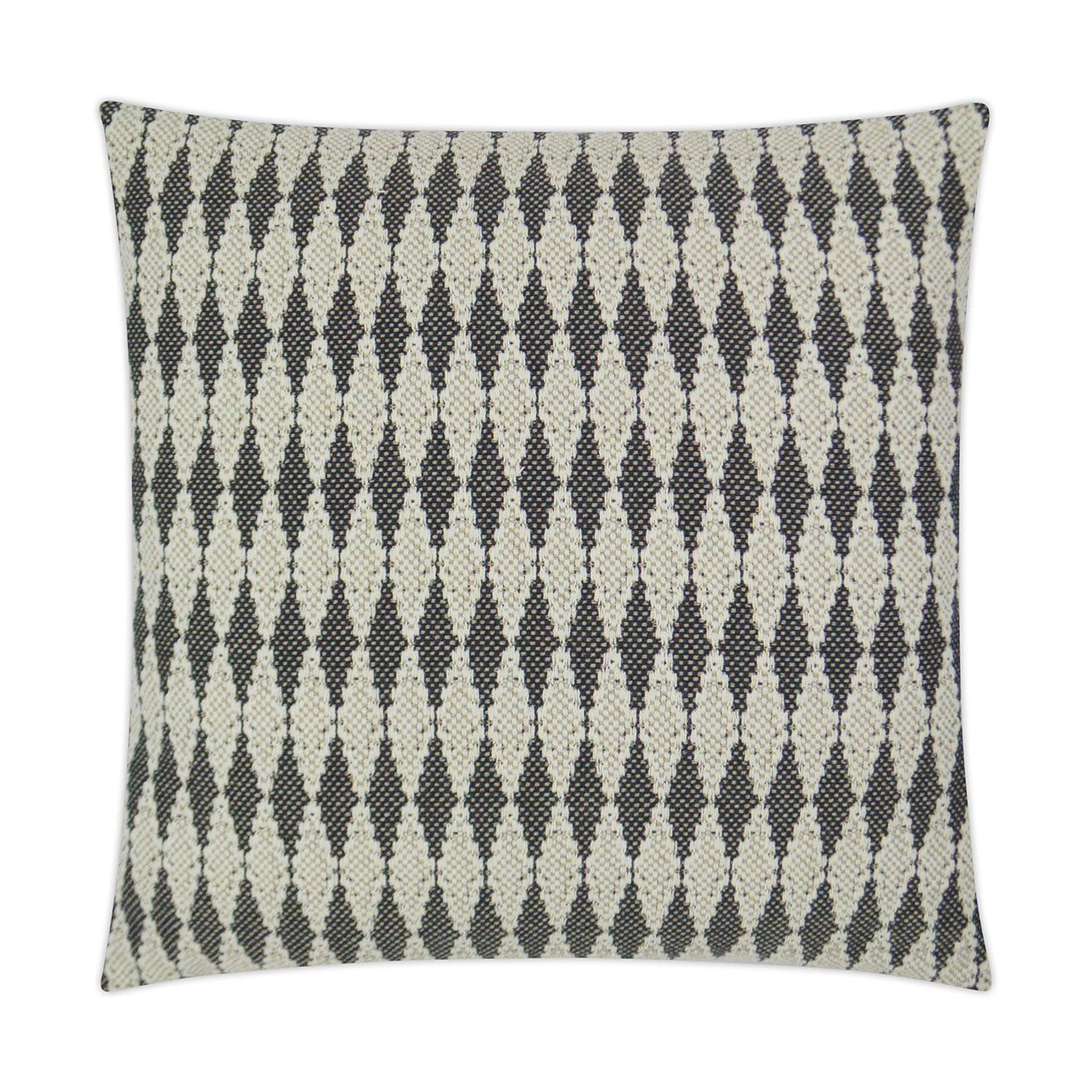 Branson Decorative Throw Pillow | DV Kap