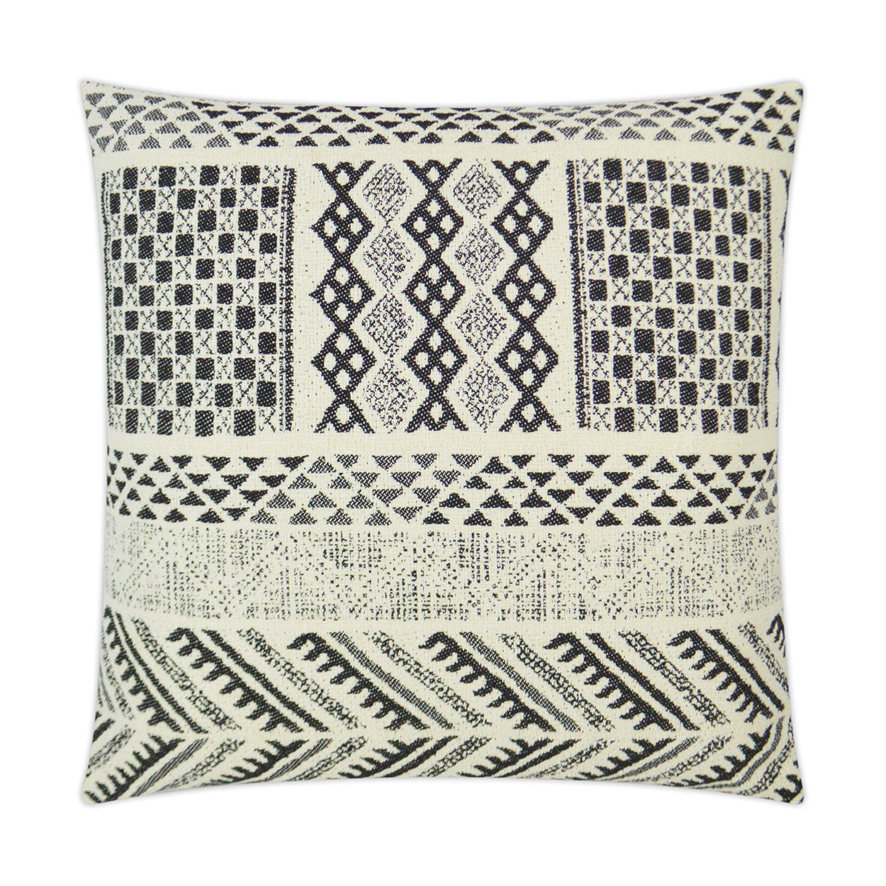 Wrangler Decorative Throw Pillow | DV Kap