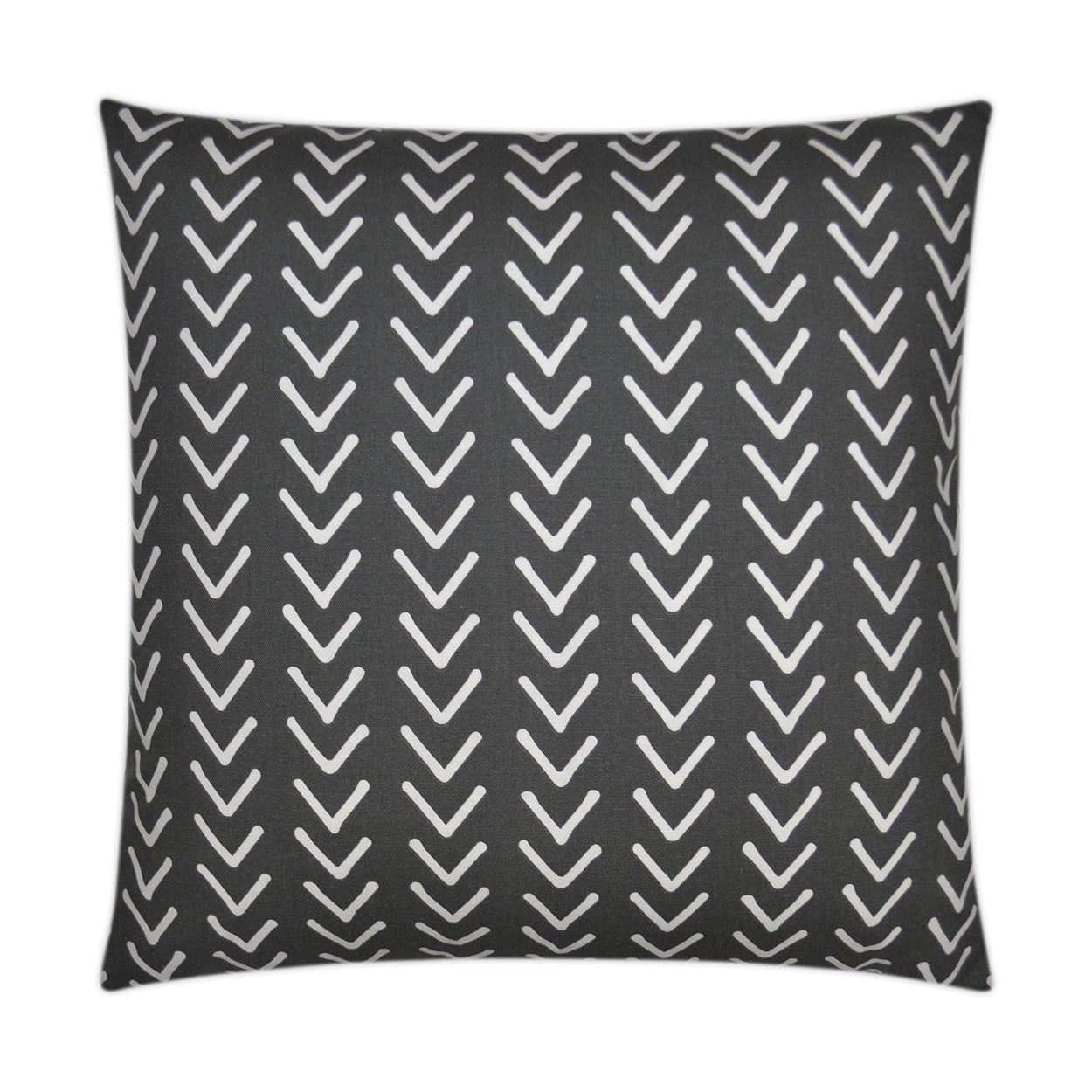 Boheme Decorative Throw Pillow - Birch | DV Kap