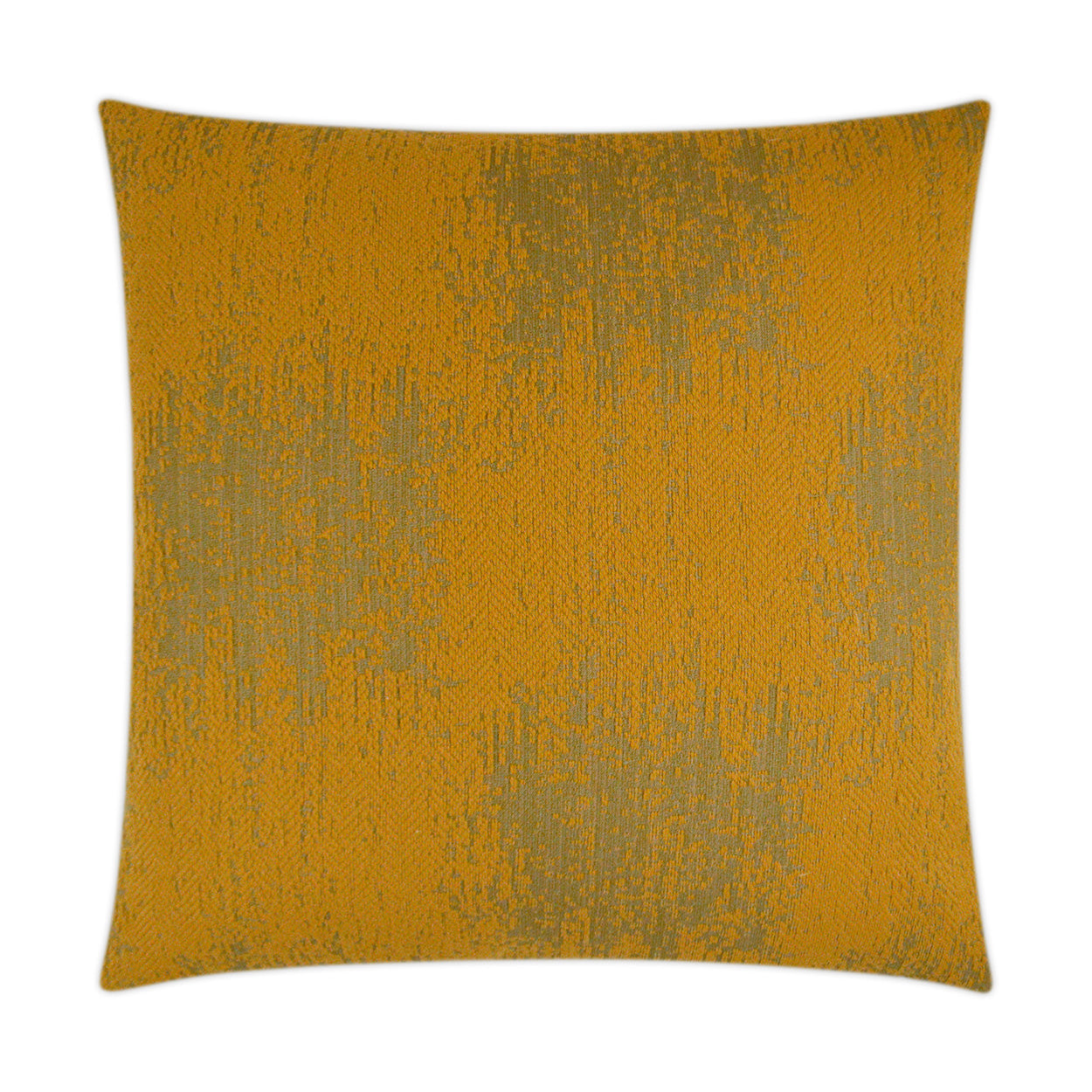 Must Have Decorative Throw Pillow - Chartreuse | DV Kap