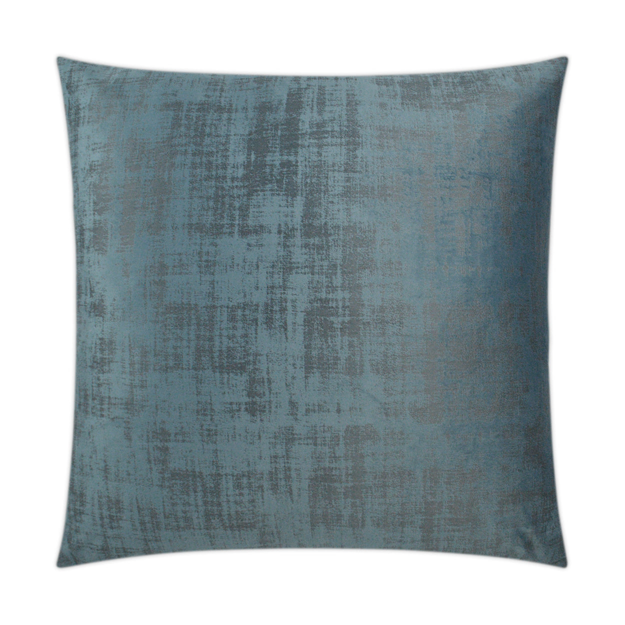 Fresco Decorative Throw Pillow - Pacific | DV Kap