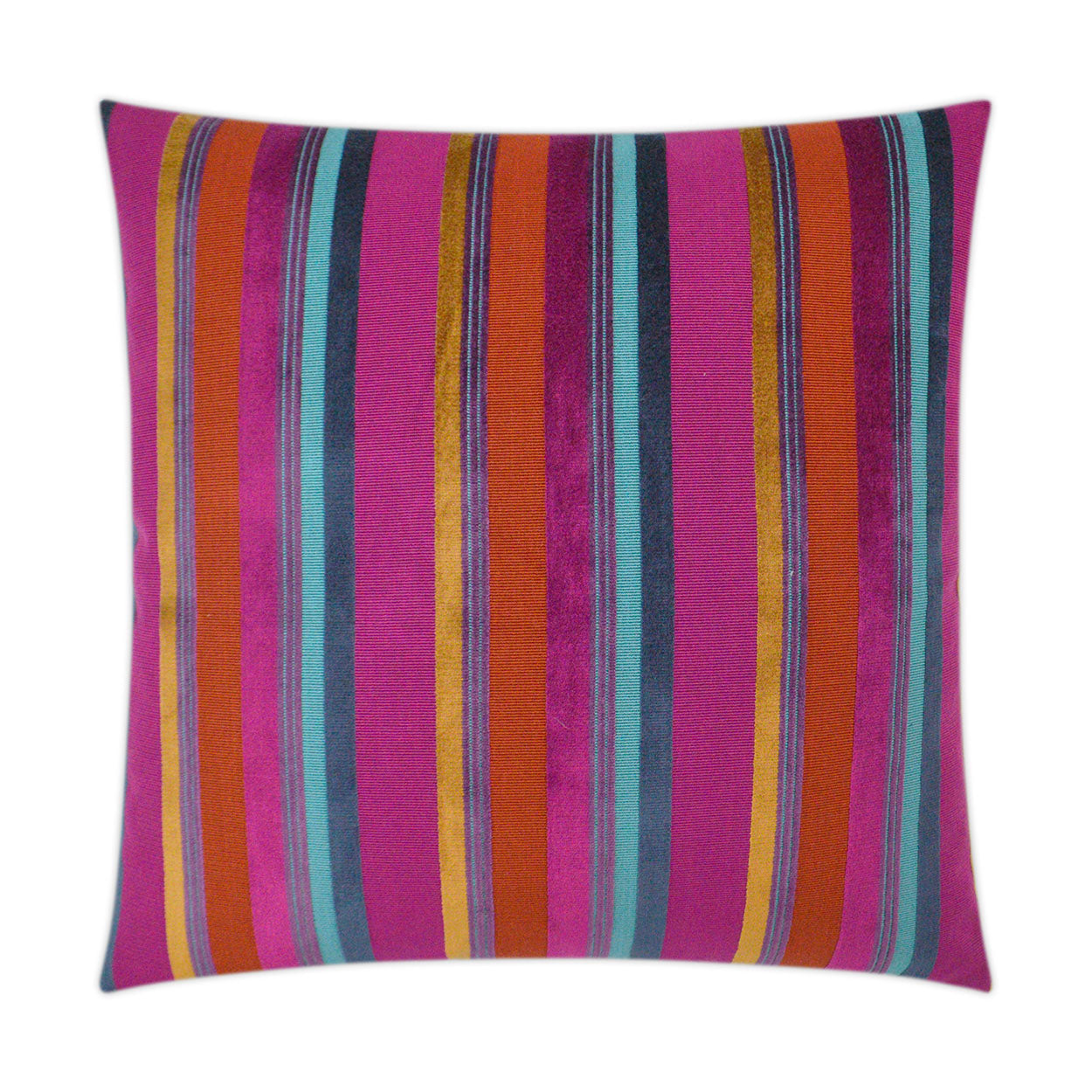 Spark And Spunk Decorative Throw Pillow | DV Kap