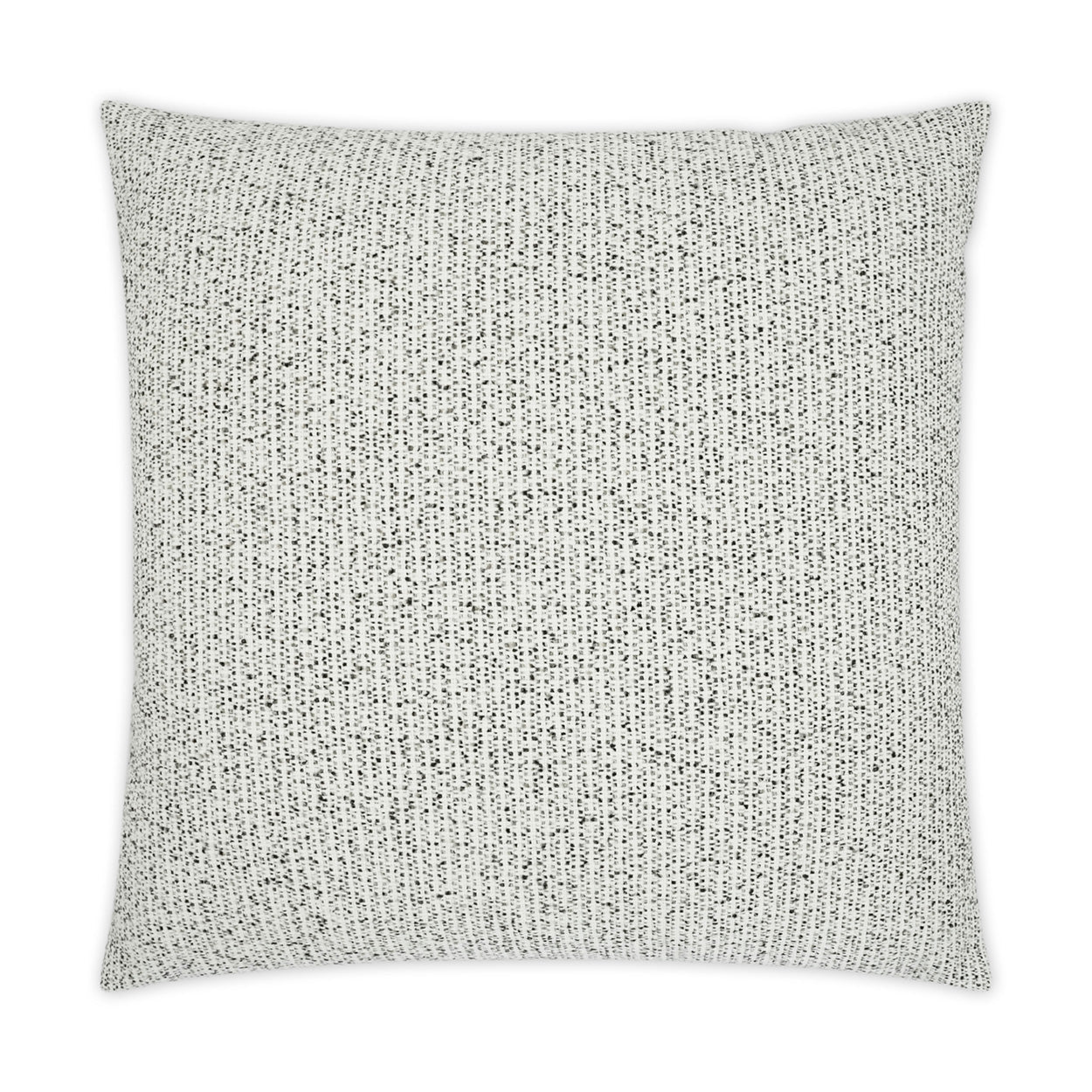 Chitchat Decorative Throw Pillow | DV Kap