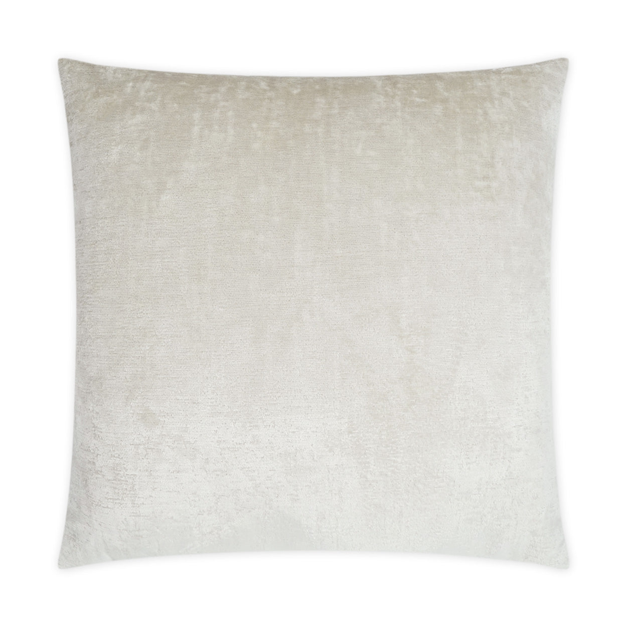 Hamlet Decorative Throw Pillow - Ivory | DV Kap