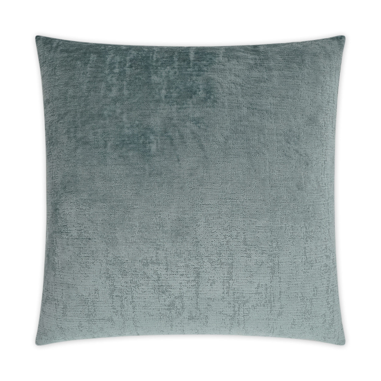 Hamlet Decorative Throw Pillow - Mist | DV Kap