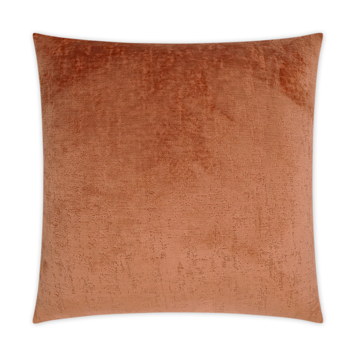 Hamlet Decorative Throw Pillow - Salmon | DV Kap