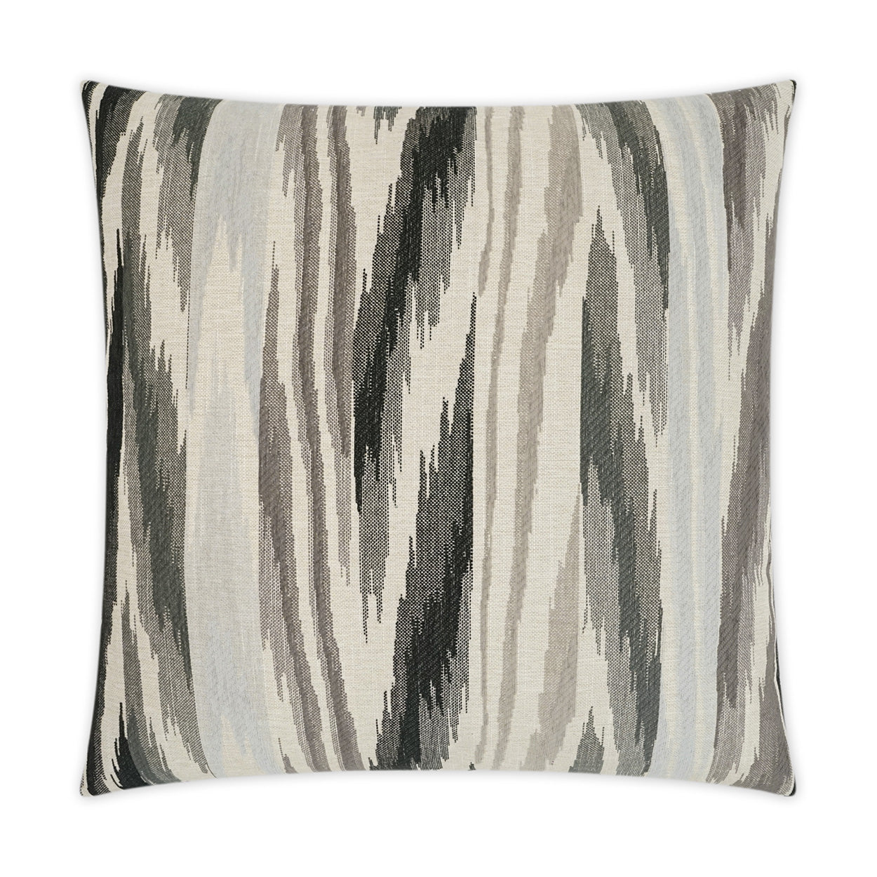 Upgrade Decorative Throw Pillow - Desert | DV Kap