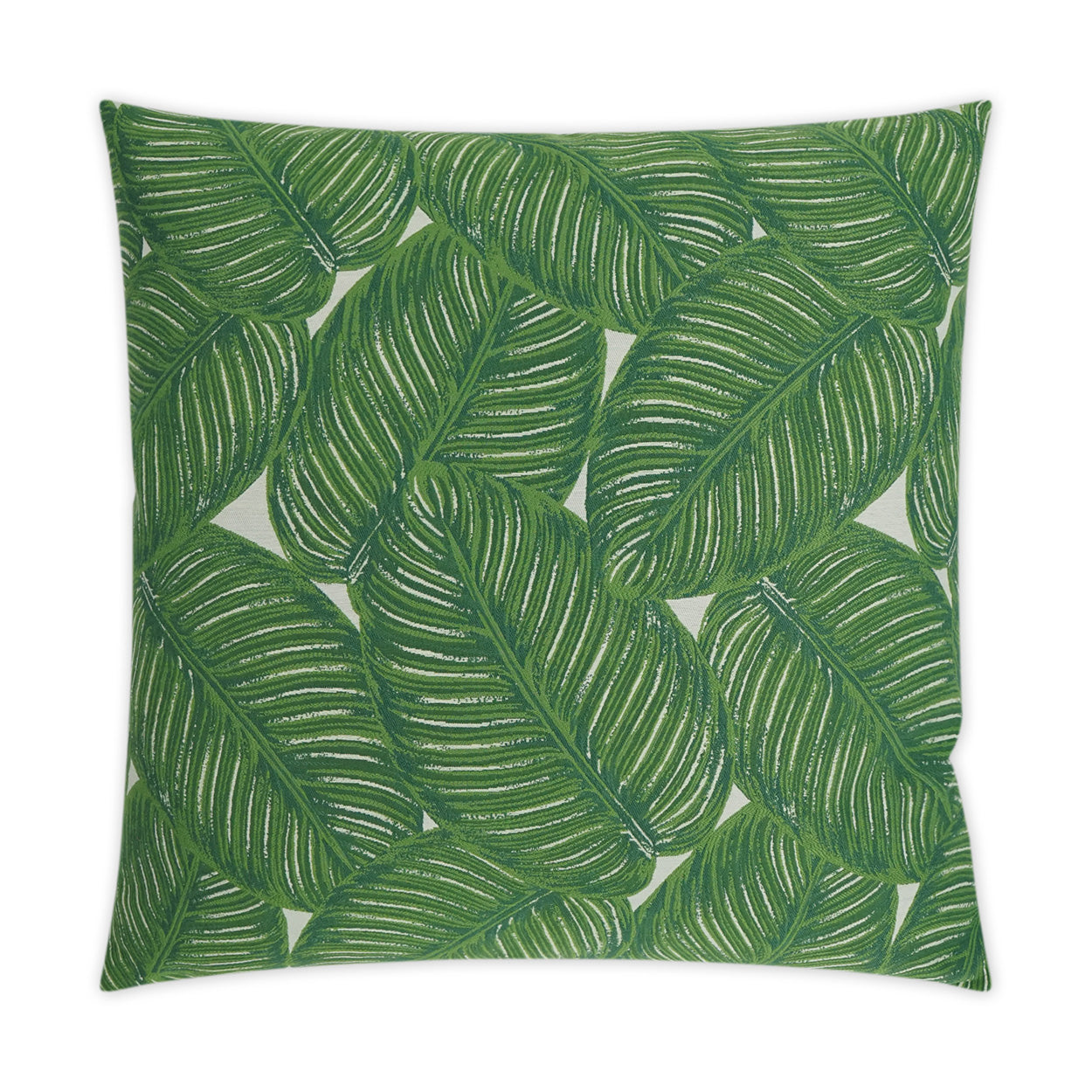 Sun Coast Decorative Throw Pillow | DV Kap