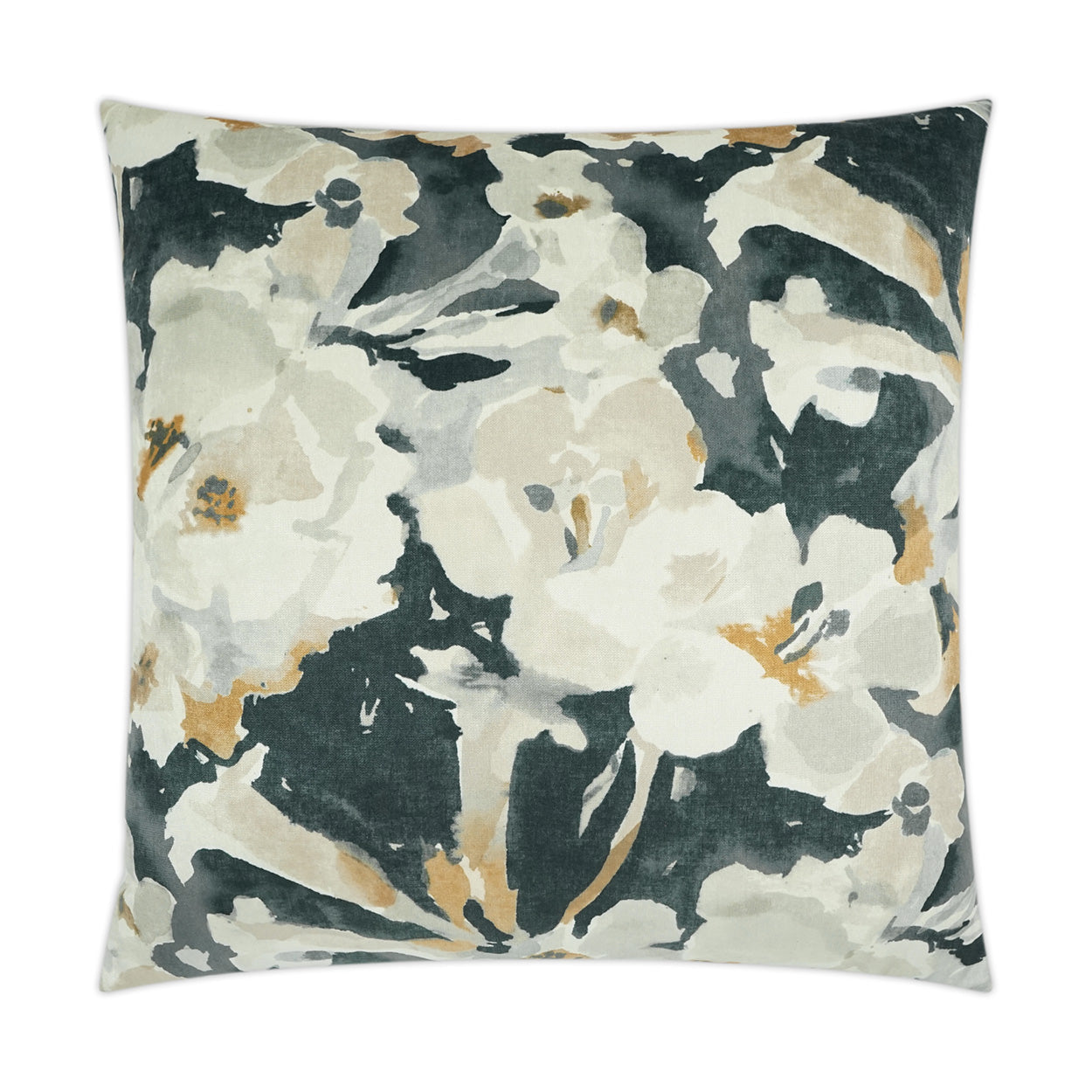 Rhiannon Decorative Throw Pillow | DV Kap