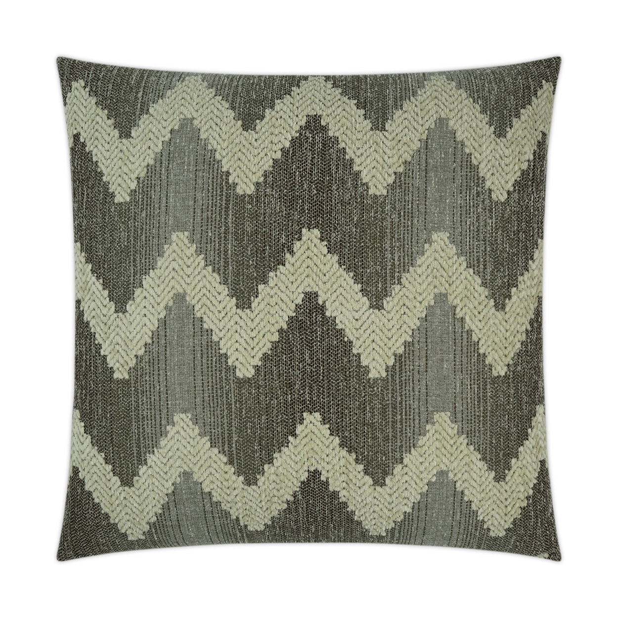 Olenna Decorative Throw Pillow | DV Kap