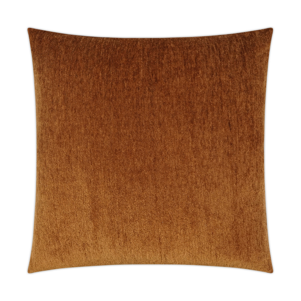 Cuddle Decorative Throw Pillow - Spice | DV Kap