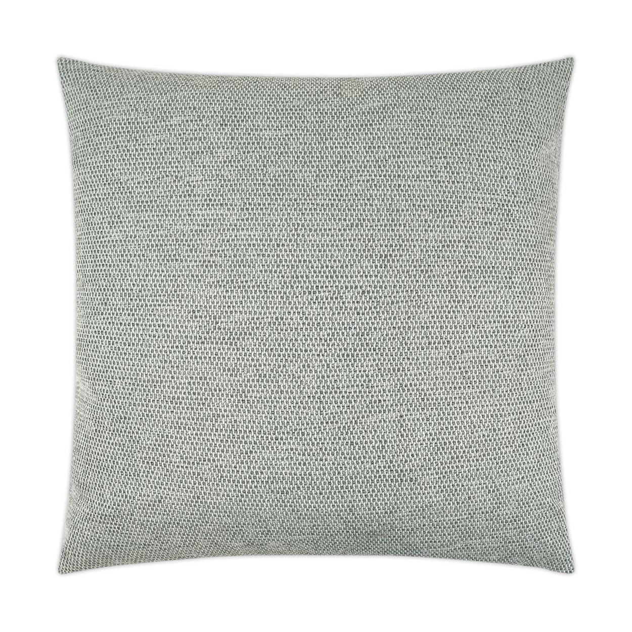 Mirante Decorative Throw Pillow - Ash | DV Kap