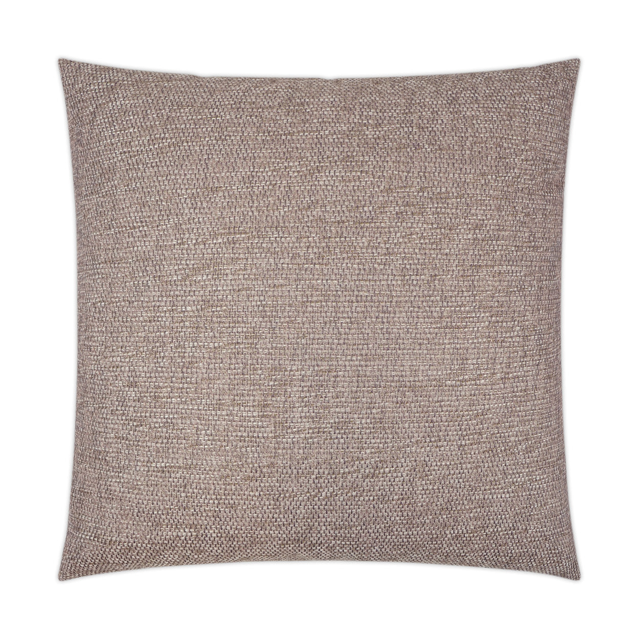 Mirante Decorative Throw Pillow - Blush | DV Kap