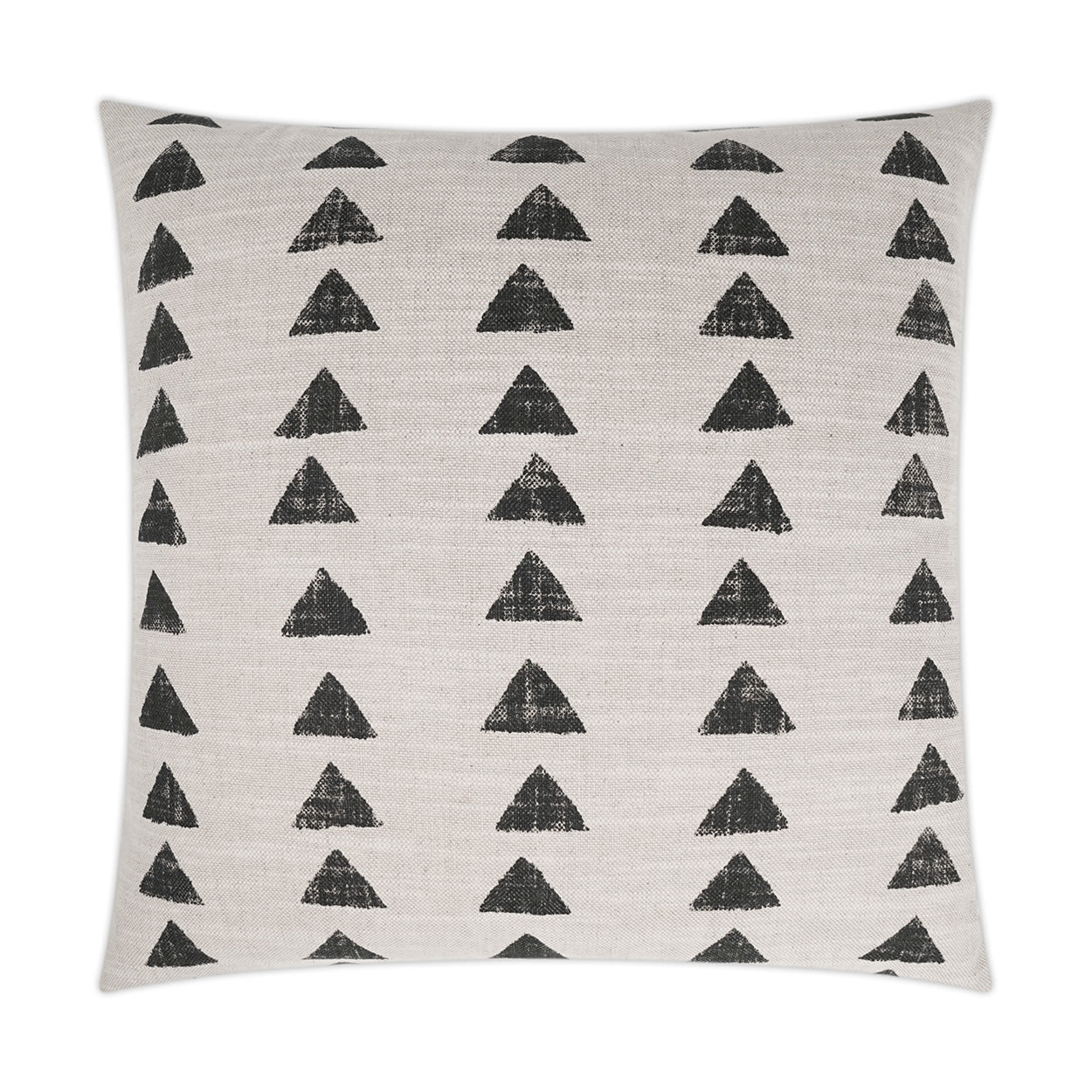 Nomadic Decorative Throw Pillow | DV Kap