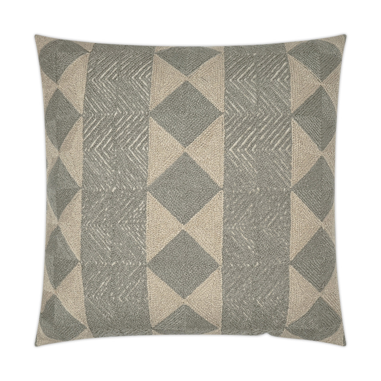 Medley Decorative Throw Pillow | DV Kap